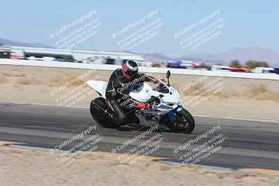 media/Jan-18-2024-Racers Edge (Thu) [[008952c709]]/A Group/Session 2 (Turn 15 Inside)/